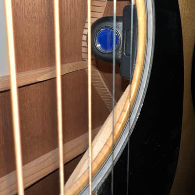 Immagine Martin Road Series GPC-11E 2018 - Present - Natural - 8