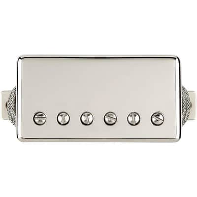 EVH Frankenstein Limited Edition Humbucker Pickup