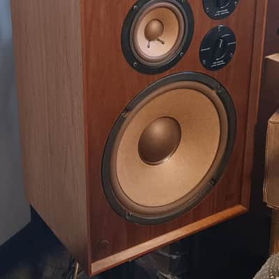 Pioneer CS-E700 metà anni 70 image 2