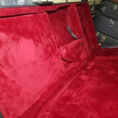 1982 GIBSON EXPLORER E 2 CASE USA image 18