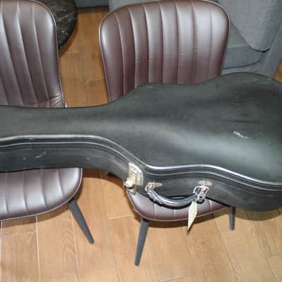 1949 Martin D-28 C Custom Dreadnought Acoustic Guitar - One of One image 10
