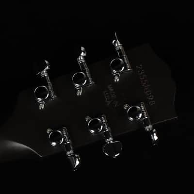 Gibson L-00 Special - VS (#098) image 24