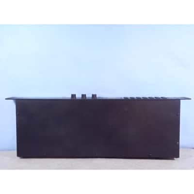 Alesis Midiverb II 16-Bit Digital Effects image 8