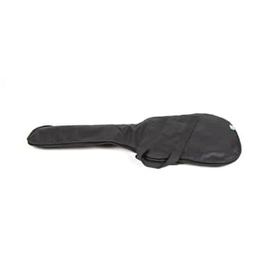 Jerry Jones 3 Pickup Single Cutaway  Owned by Nathaniel Rateliff image 23