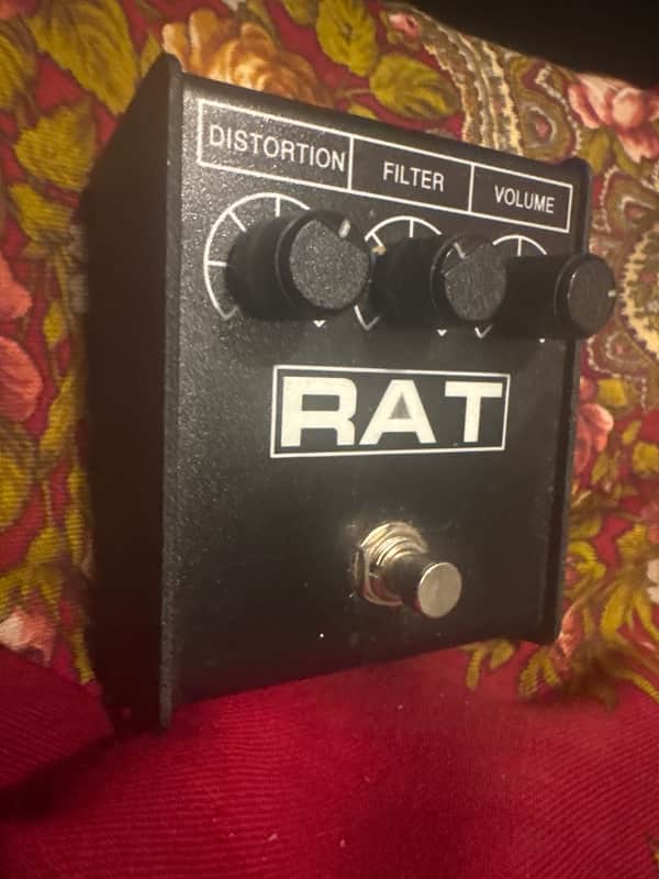ProCo RAT 2