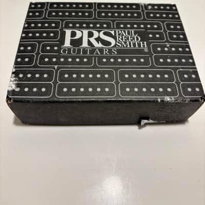 PRS 58/15 TCI Pickup Set image 5