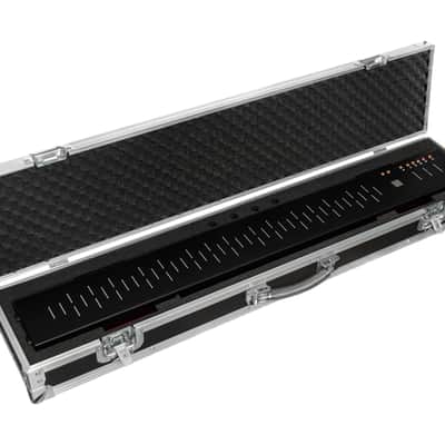SOMA Laboratory Flux Hard Case (Black) image 2