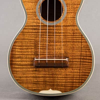 Martin K3 1920s, Natural image 2