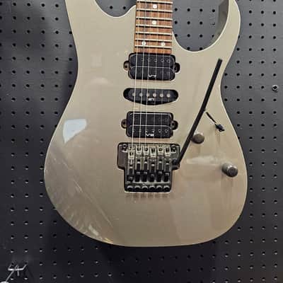 2003 RG1570-GN Prestige Fujigen Shred Machine image 1