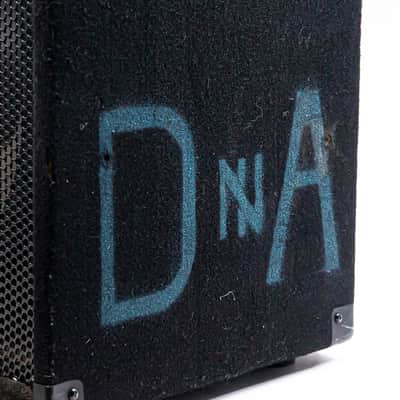 Peavey PV 115 15" 800W Passive PA Speaker – Reliable Powerhouse image 5