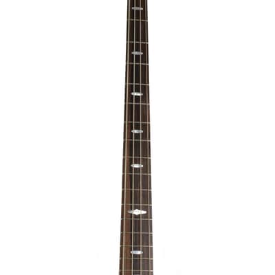 Yamaha TRB1004J Bass - Used image 6