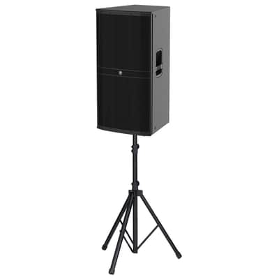 Mackie DRM315-P 15" 15" 2,000 Watt 3-Way Passive Speaker PROAUDIOSTAR image 9