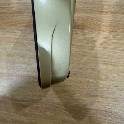 Danelectro Fab 600MS Delay Used image 4