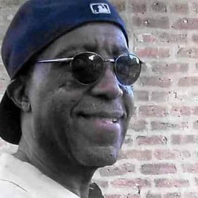 Studio Sampled Sounds: Chess Records Studios in Chicago, IL by Ian Ballard image 11