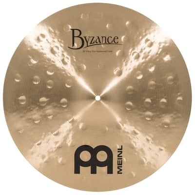 Meinl Byzance Traditional image 2