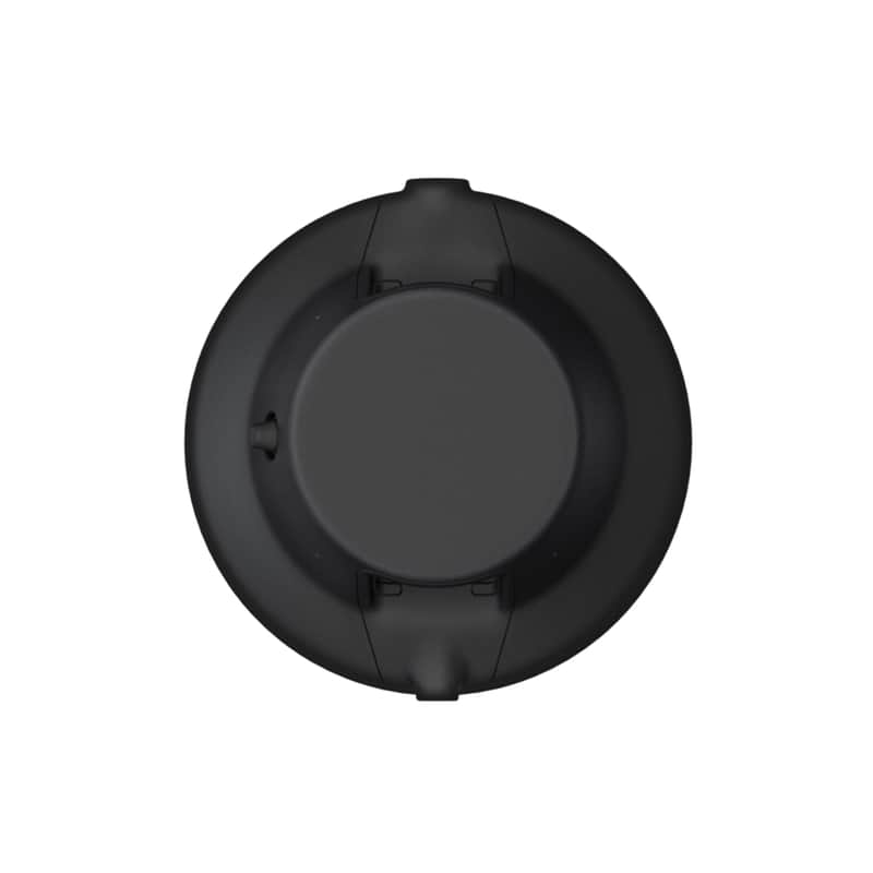 AIAIAI S10 - Driver image 1