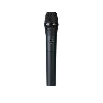 Akg Dms300 Microphone Set image 3