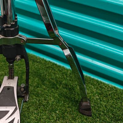 ⚡Tama RoadPro Hi-Hat Cymbal Stand⚡ image 5