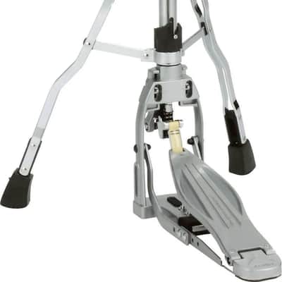 50% Off: Tama Speed Cobra Hi-Hat Stand image 1