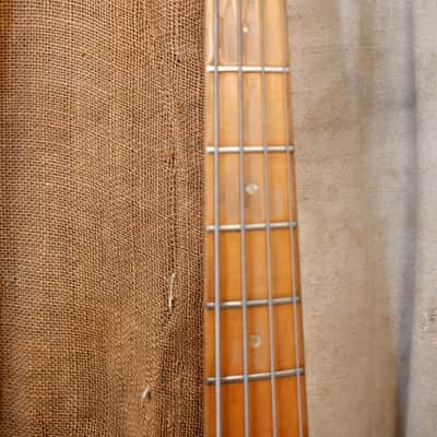 Gibson Ripper 1975 - Natural image 4