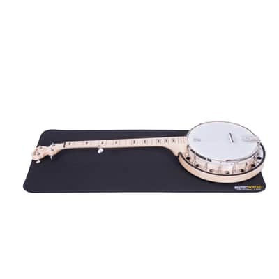 Music Nomad Premium Instrument Work Mat image 4