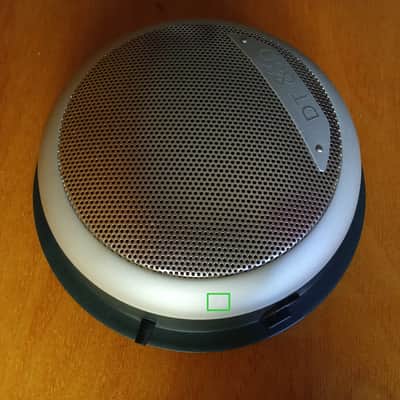 Beyerdynamic DT 880 / 600 Ohm - Spare parts (for destinations outside of those specified, please write to me) image 8