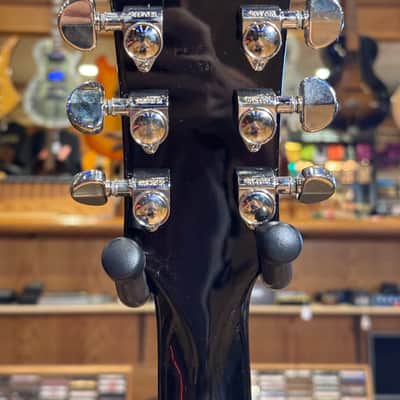 Gibson Les Paul 2021 image 8