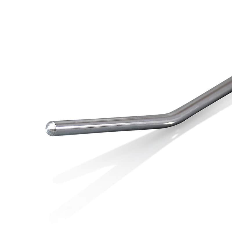 Wilkinson BT047 BT017 SC001 SC014 Chrome