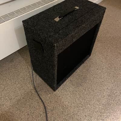 Sound-Craft Systems R600 Lecternette 1990-2000 image 9