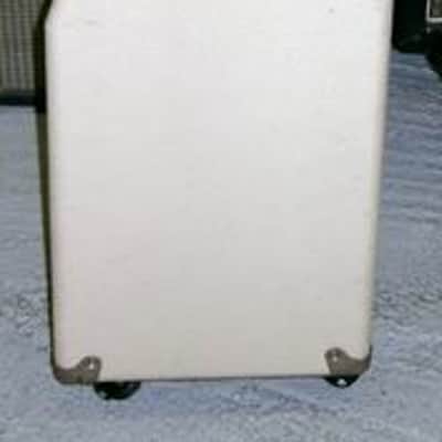 Mesa Boogie MK II 1979 image 8