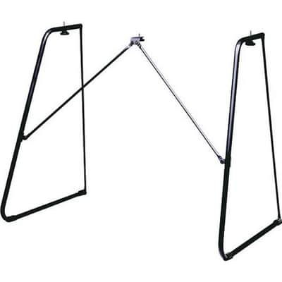 Yamaha L3C Attachable Keyboard Stand for Yamaha PSR; YPT; Piaggero image 3