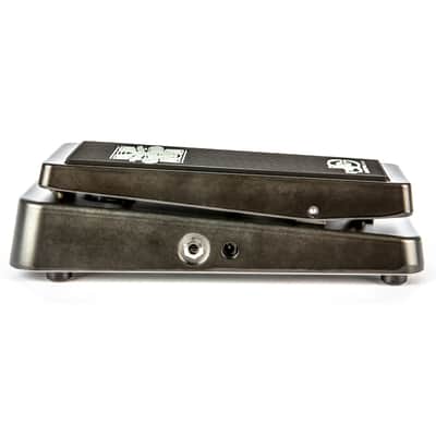 Dunlop JC95FFS Jerry Cantrell Firefly Cry Baby Wah Effects Pedal image 5