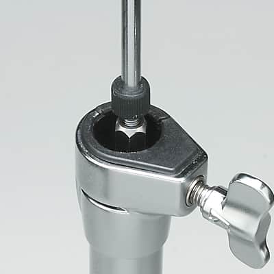 Tama HH205S image 2