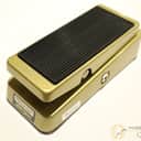 Xotic XVP-250K
