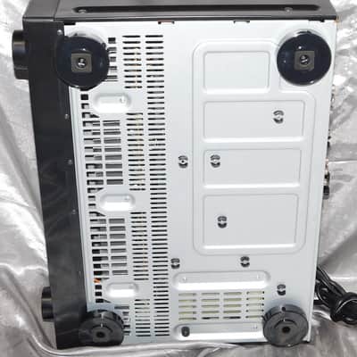 Pioneer VSX-519V-K receiver image 6