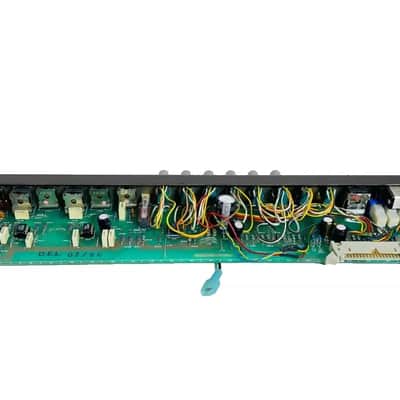 Soundcraft 800M Spare Module #05306 (One)THS image 8