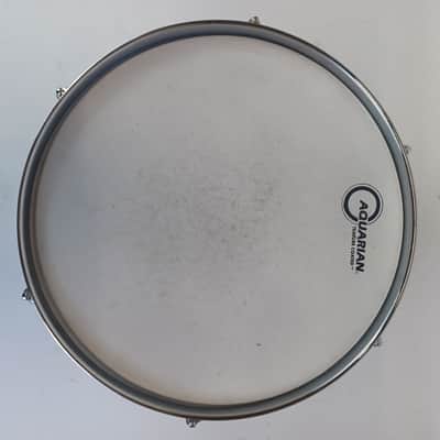 Pearl Apollo 20,12,14 Drum Set Blue Ripple 3Ply MIJ Japan Bass Kick/Tom/Floor60s image 18