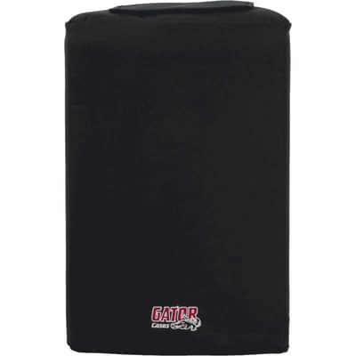 Gator GPA-CVR10 Nylon pour enceinte 10" image 2