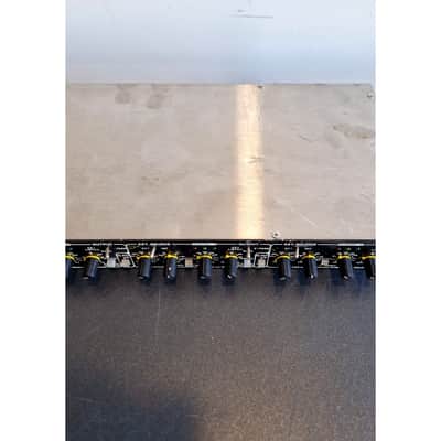 Drawmer DS404 - Effect Processor - Good image 7