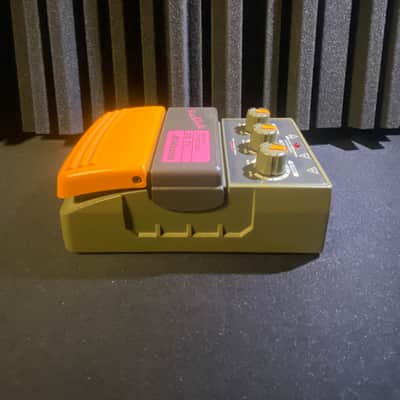 Maxon DE-F1 Delay image 5