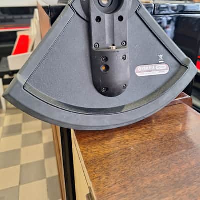 Yamaha PCY65 pad cymbal ( DTX) image 2