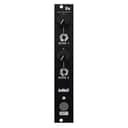 Blukač Endless Processor (EX)pander BLACK (BPNYC)