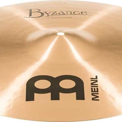 MEINL B18MTC image 2