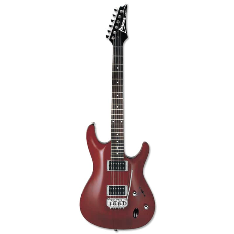 Ibanez SA120 Standard image 2
