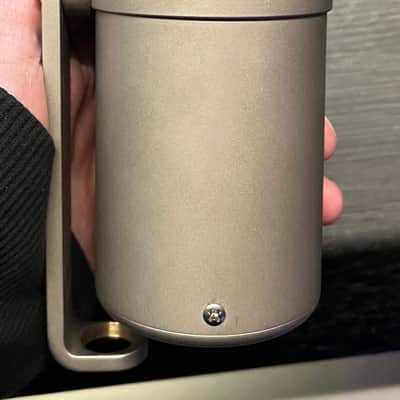 Bock Audio Ifet image 2