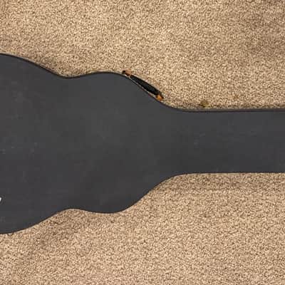 Gibson J-55 approx 1973 - Natural image 19