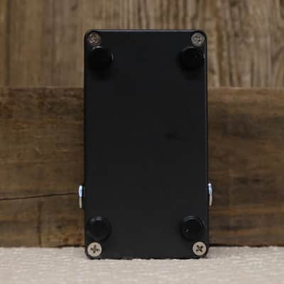 LPD Pedals SEVENTY4 2010’s - Black image 3