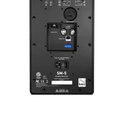 Kali Audio SM5 image 3