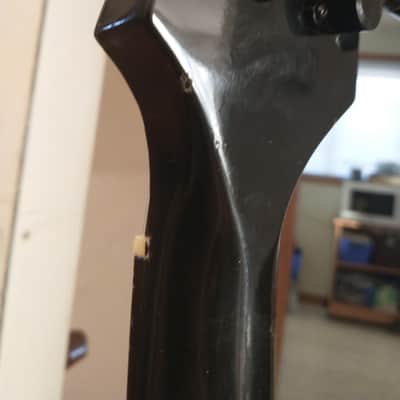 Gibson Les Paul Bass - LPB-1 image 6
