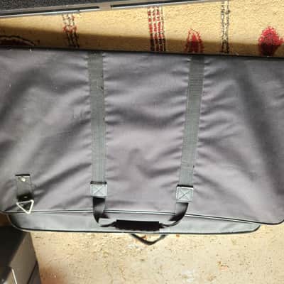 Pedaltrain Classic PRO with Soft Case 2010s - Black image 4